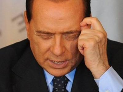 «Κουτσομπολιό» οι αποκαλύψεις του Wikileaks